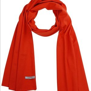 🧣🍂🍁Australian wool scarf 🧣🍂🍁